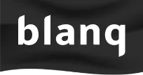 blanq logo